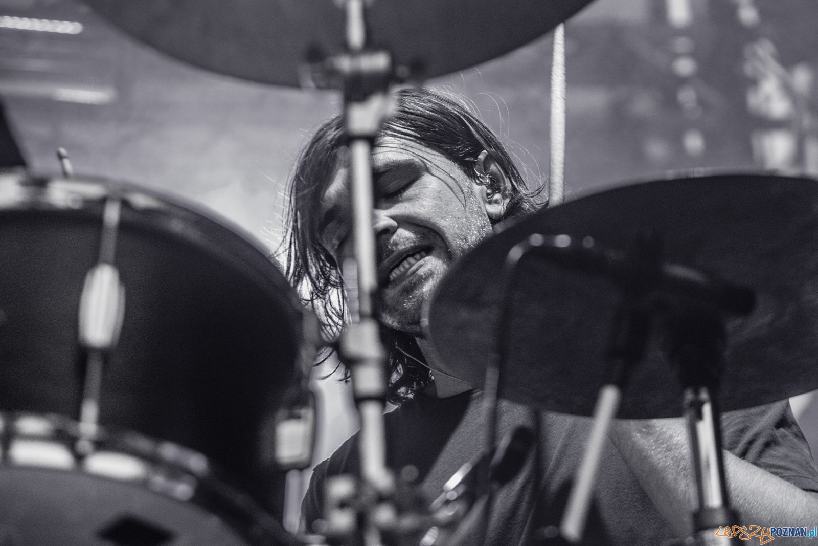 untitled-3363 Foto: Ewelina Jaskowiak untitled-3363 Foto: Ewelina Jaskowiak