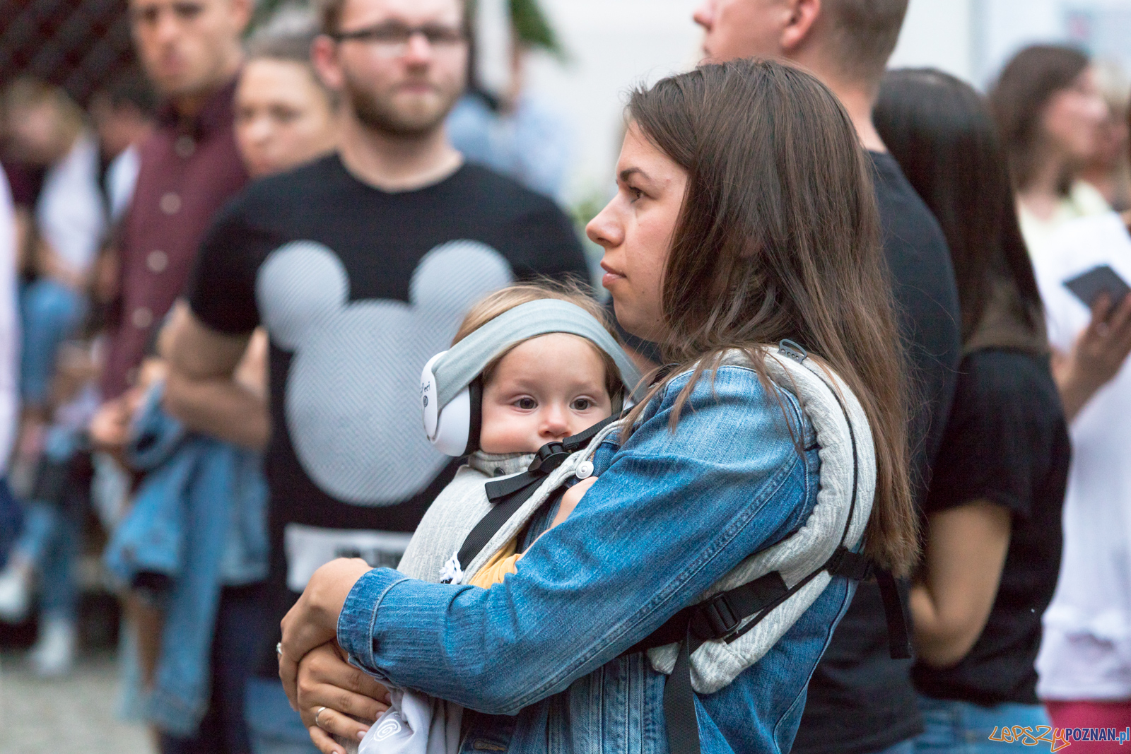 #NaWolnym Foto: lepszyPOZNAN.pl/Piotr Rychter #NaWolnym Foto: lepszyPOZNAN.pl/Piotr Rychter