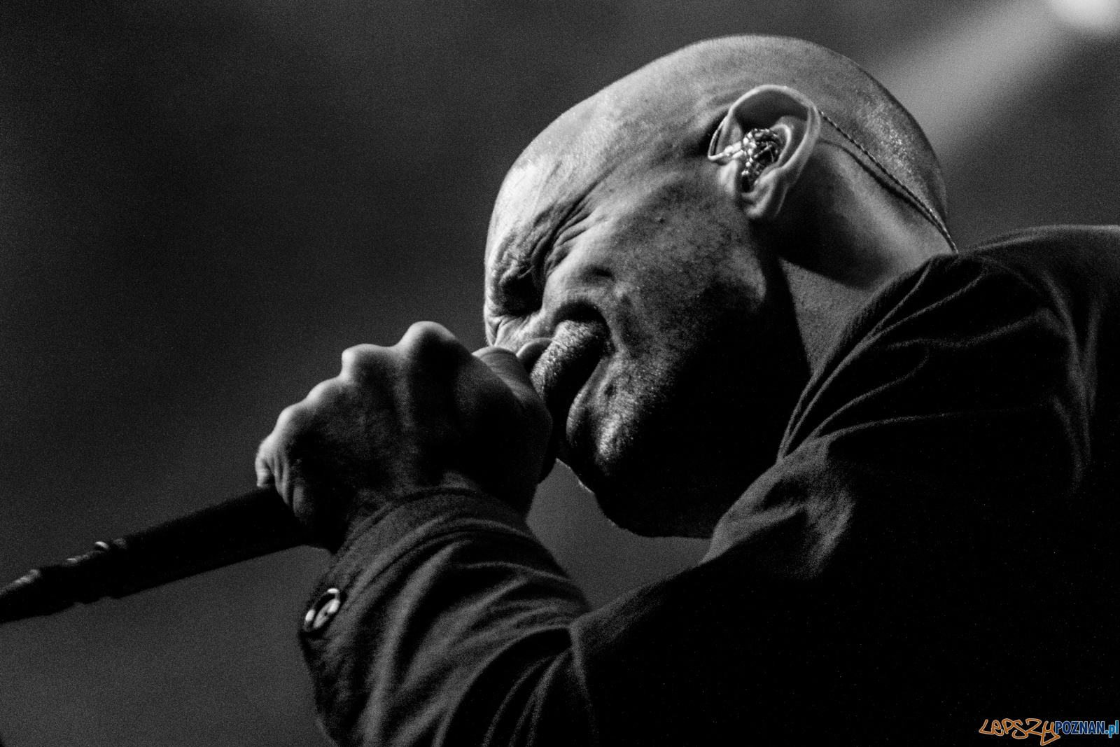 Edison Festival 2019 Foto: lepszyPOZNAN.pl / Ewelina Jaśkowiak Edison Festival 2019 Foto: lepszyPOZNAN.pl / Ewelina Jaśkowiak