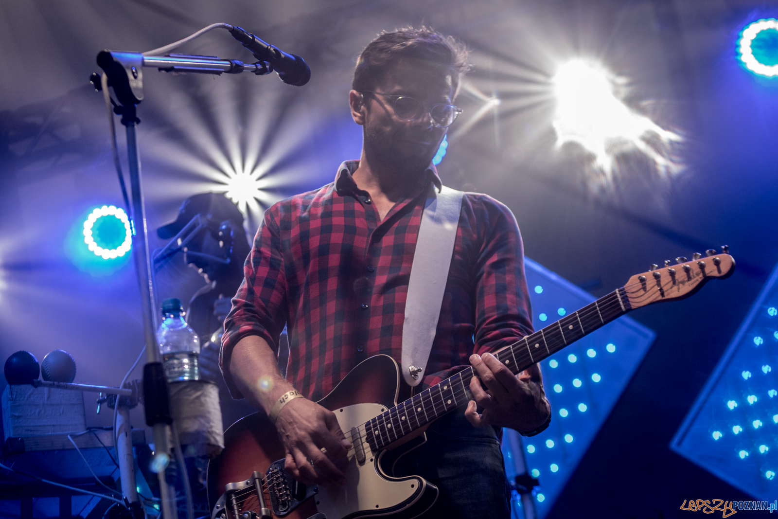 untitled-3310 Foto: Ewelina Jaskowiak untitled-3310 Foto: Ewelina Jaskowiak