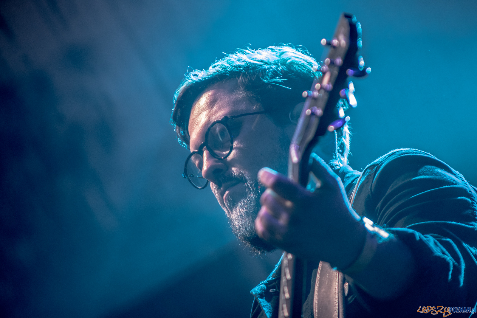 untitled-3342 Foto: Ewelina Jaskowiak untitled-3342 Foto: Ewelina Jaskowiak