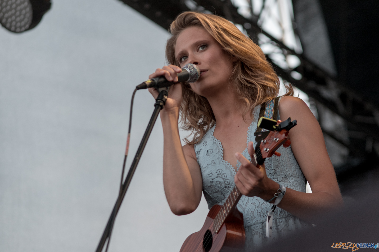 Edison Festival 2019 Foto: lepszyPOZNAN.pl / Ewelina Jaśkowiak Edison Festival 2019 Foto: lepszyPOZNAN.pl / Ewelina Jaśkowiak