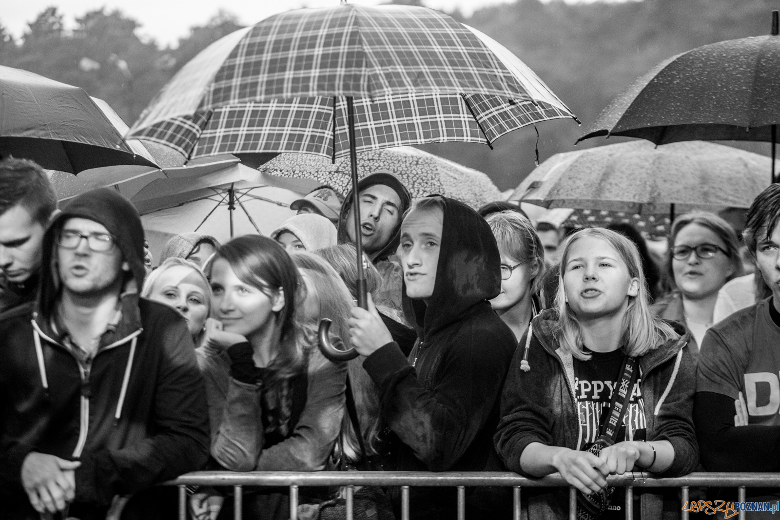 untitled-3007 Foto: Ewelina Jaskowiak untitled-3007 Foto: Ewelina Jaskowiak