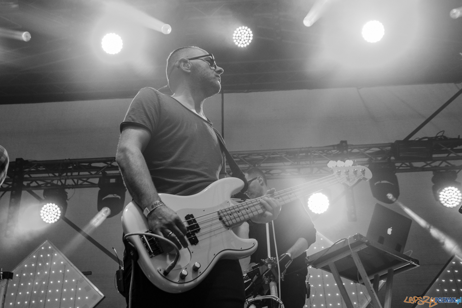 untitled-3267 Foto: Ewelina Jaskowiak untitled-3267 Foto: Ewelina Jaskowiak