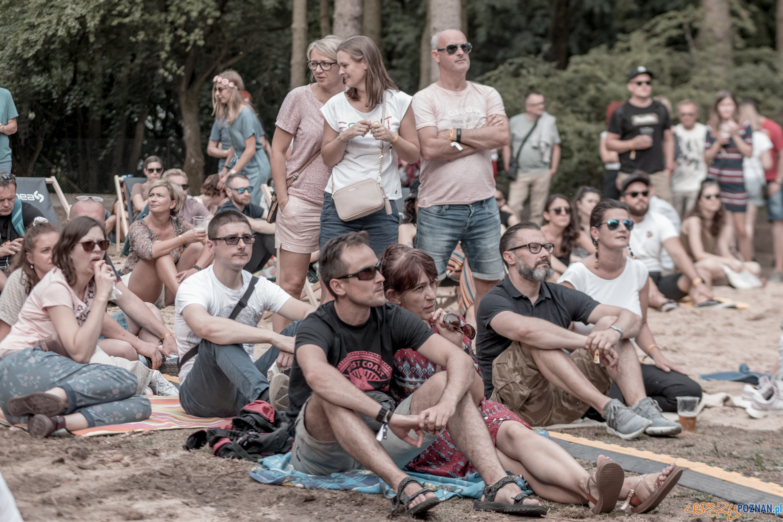 Edison Festival 2019 Foto: lepszyPOZNAN.pl / Ewelina Jaśkowiak Edison Festival 2019 Foto: lepszyPOZNAN.pl / Ewelina Jaśkowiak