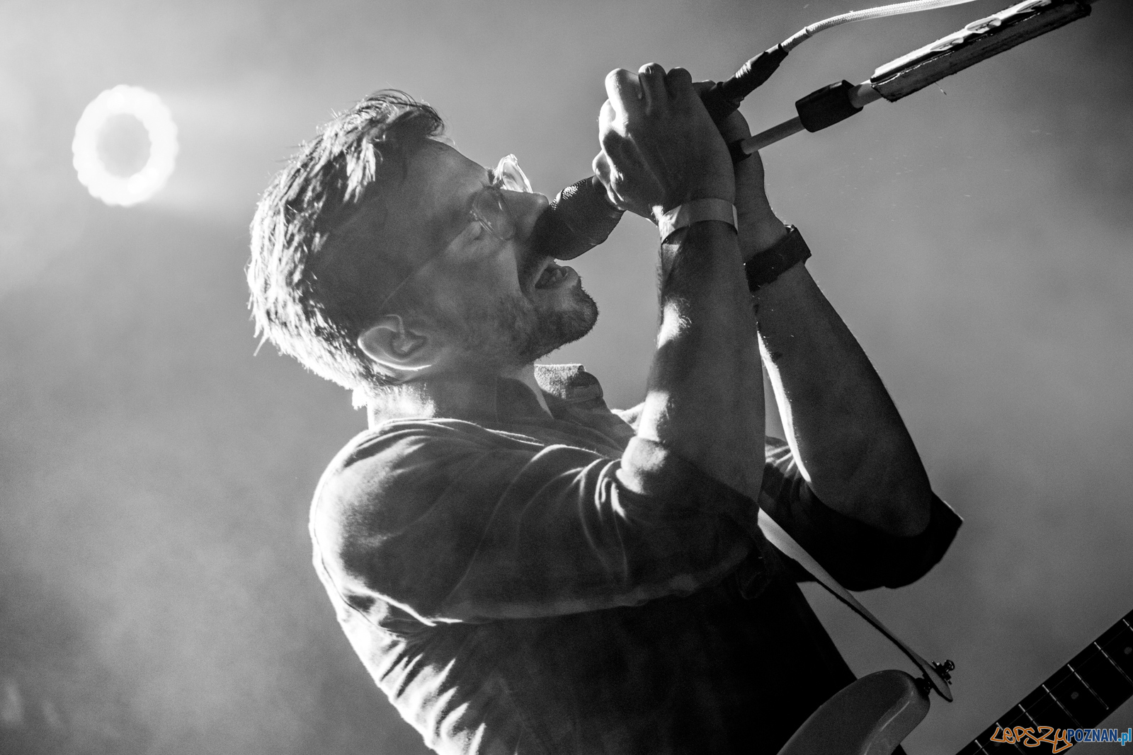 untitled-3498 Foto: Ewelina Jaskowiak untitled-3498 Foto: Ewelina Jaskowiak