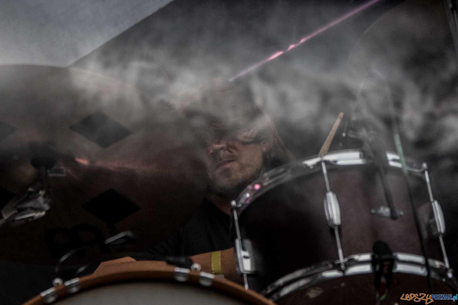 untitled-3038 Foto: Ewelina Jaskowiak untitled-3038 Foto: Ewelina Jaskowiak