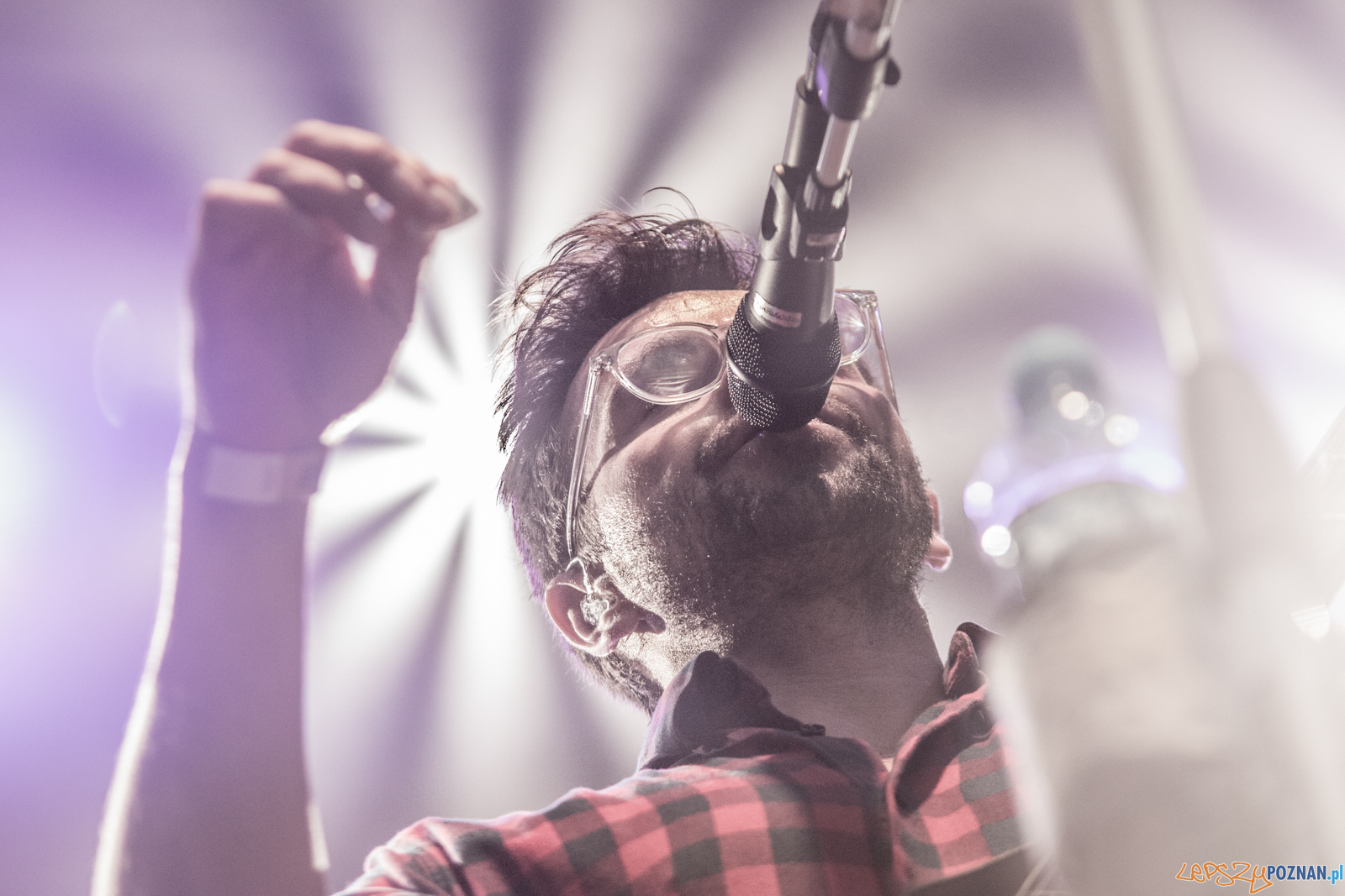 untitled-3219 Foto: Ewelina Jaskowiak untitled-3219 Foto: Ewelina Jaskowiak