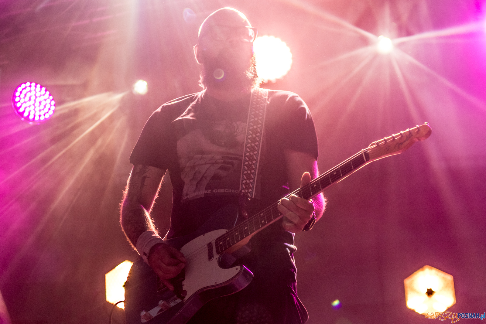 Mikromusic i Helaine Vis | Koncerty #NaWolnym Foto: lepszyPOZNAN.pl / Ewelina Jaśkowiak Mikromusic i Helaine Vis | Koncerty #NaWolnym Foto: lepszyPOZNAN.pl / Ewelina Jaśkowiak