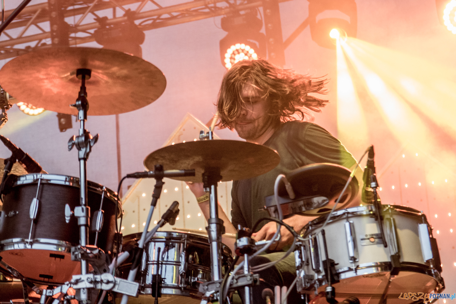 untitled-3065 Foto: Ewelina Jaskowiak untitled-3065 Foto: Ewelina Jaskowiak