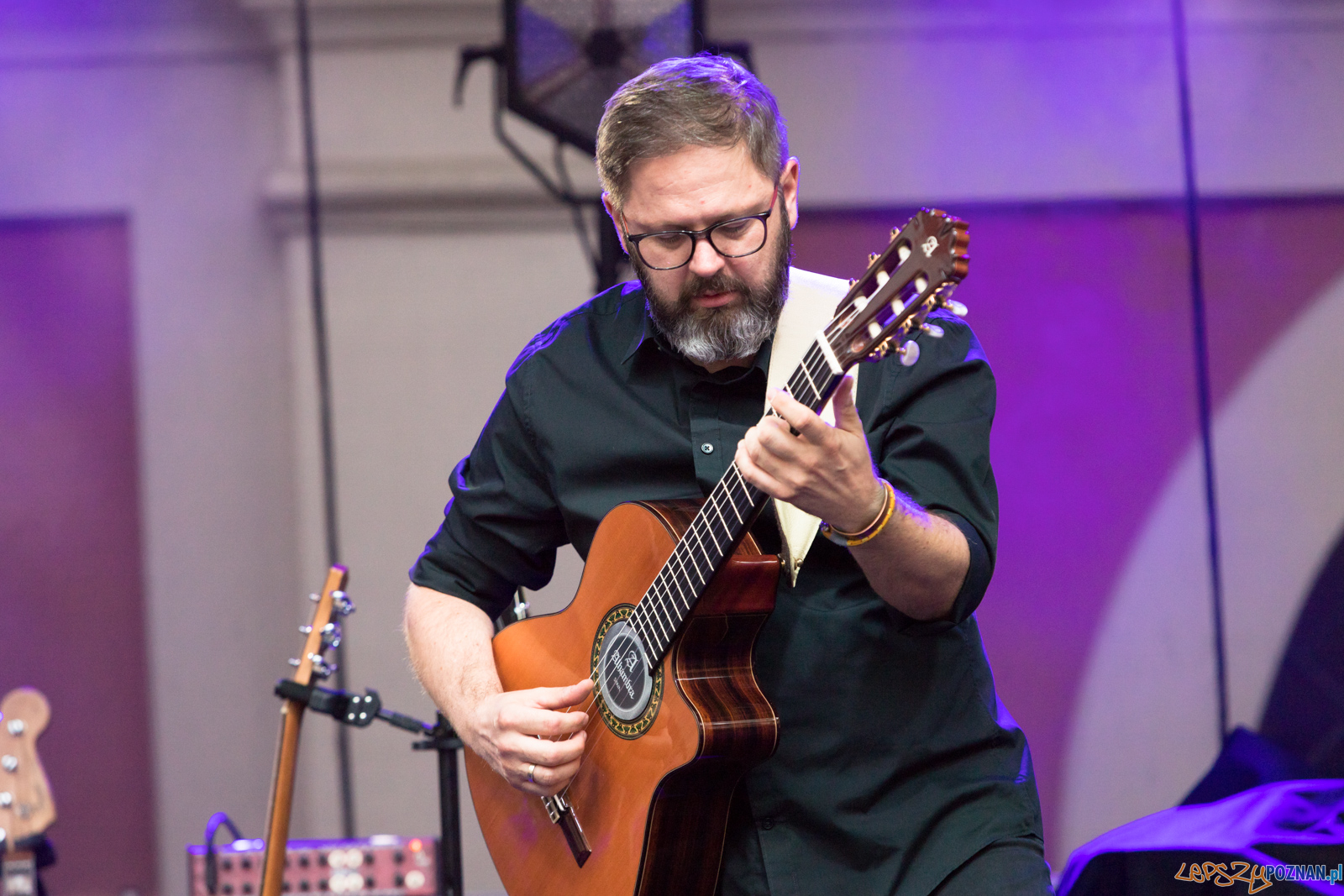 #NaWolnym - Helaine Vis Foto: lepszyPOZNAN.pl/Piotr Rychter #NaWolnym - Helaine Vis Foto: lepszyPOZNAN.pl/Piotr Rychter