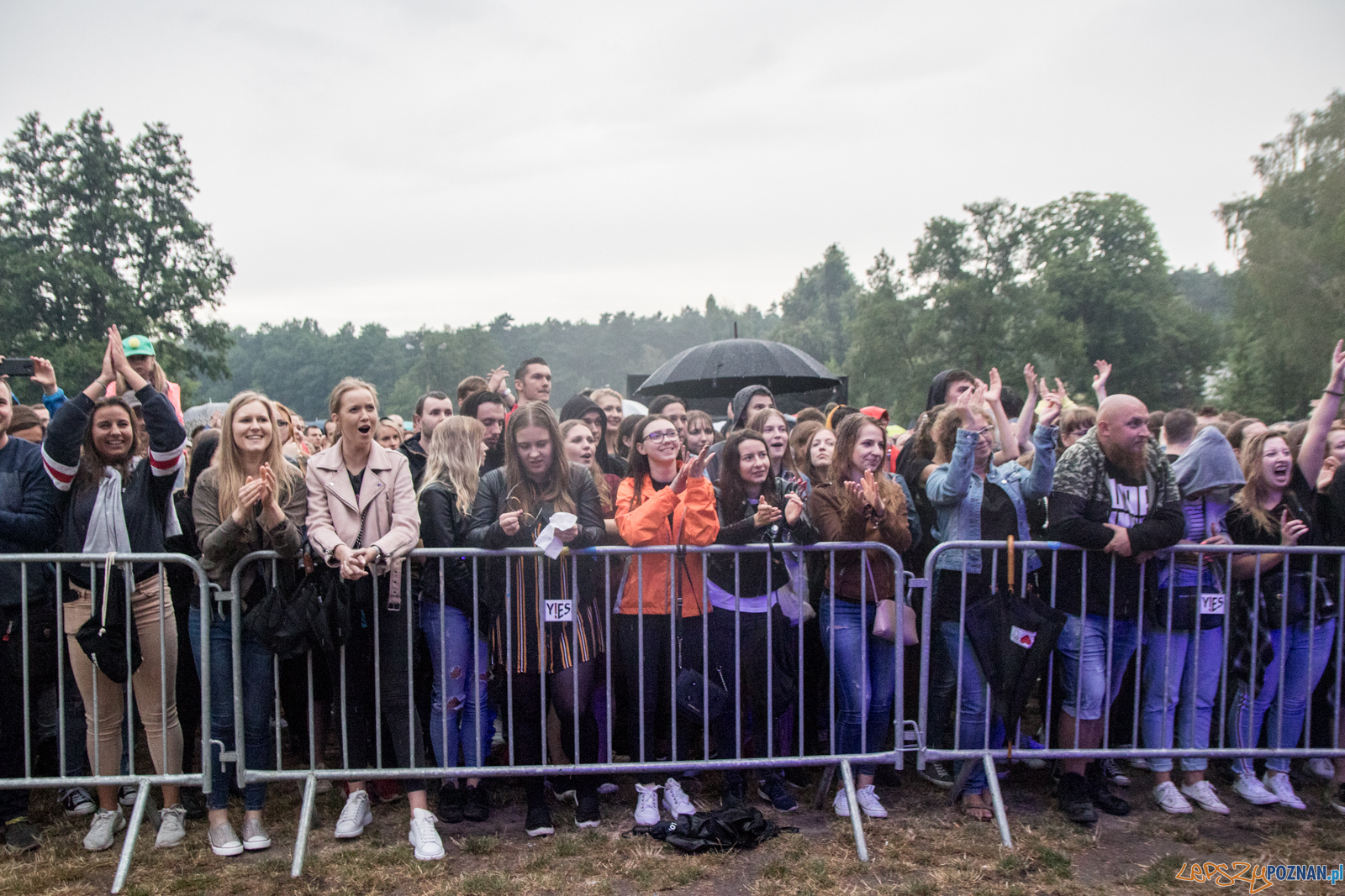 untitled-3058 Foto: Ewelina Jaskowiak untitled-3058 Foto: Ewelina Jaskowiak