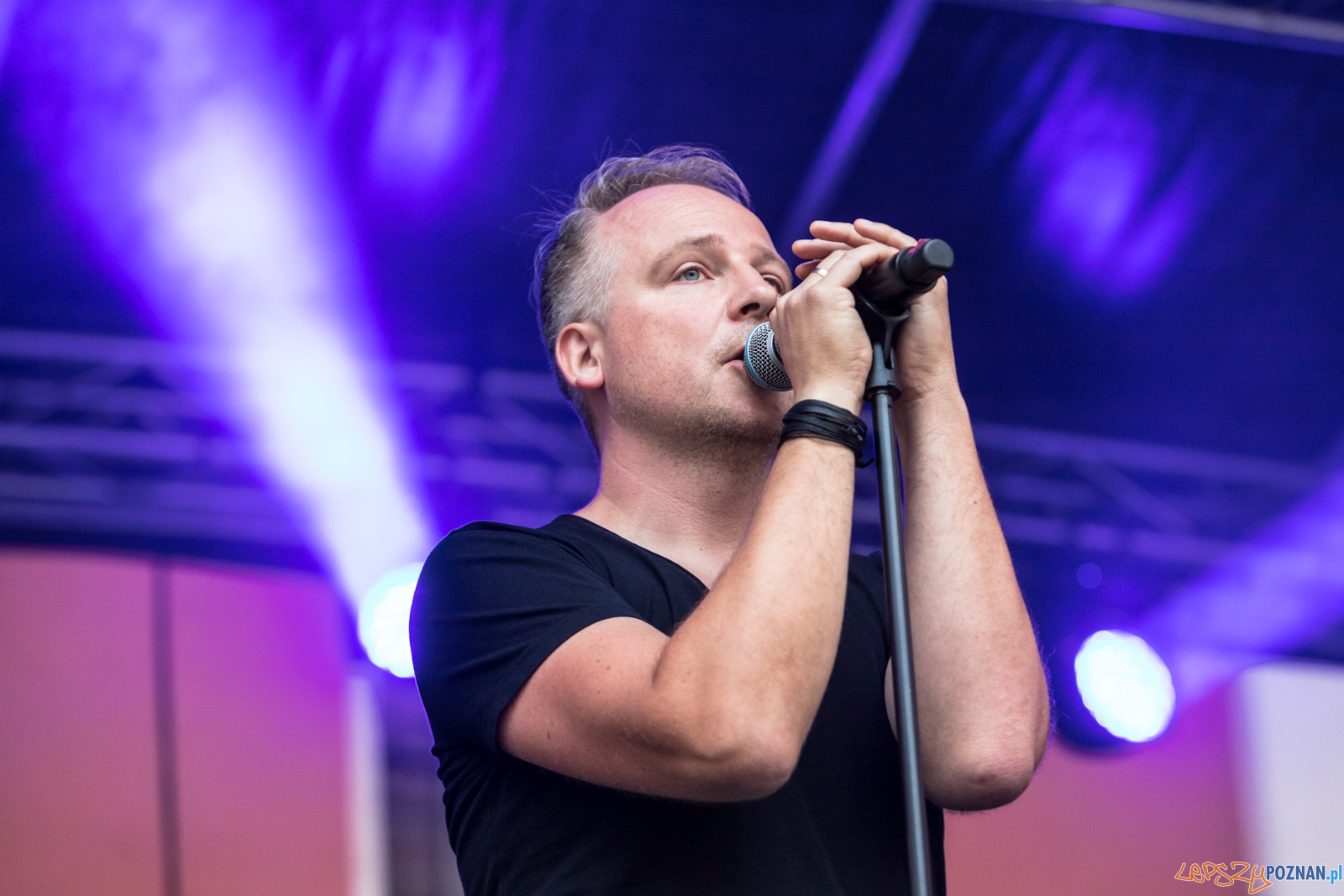 #NaWolnym - Glasspop Foto: lepszyPOZNAN.pl/Piotr Rychter #NaWolnym - Glasspop Foto: lepszyPOZNAN.pl/Piotr Rychter