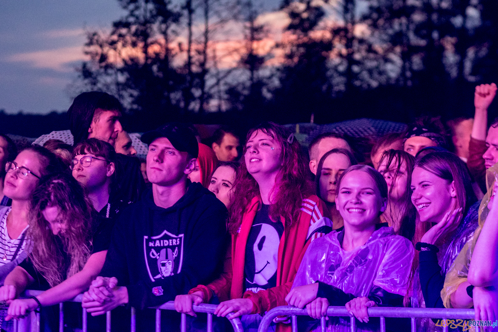 untitled-3585 Foto: Ewelina Jaskowiak untitled-3585 Foto: Ewelina Jaskowiak