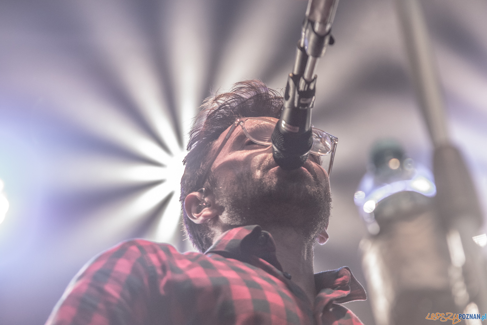 untitled-3218 Foto: Ewelina Jaskowiak untitled-3218 Foto: Ewelina Jaskowiak