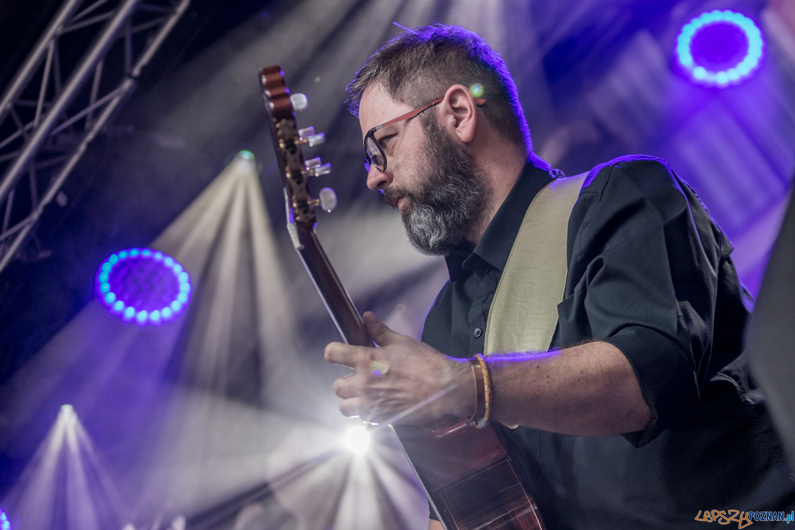 Mikromusic i Helaine Vis | Koncerty #NaWolnym Foto: lepszyPOZNAN.pl / Ewelina Jaśkowiak Mikromusic i Helaine Vis | Koncerty #NaWolnym Foto: lepszyPOZNAN.pl / Ewelina Jaśkowiak