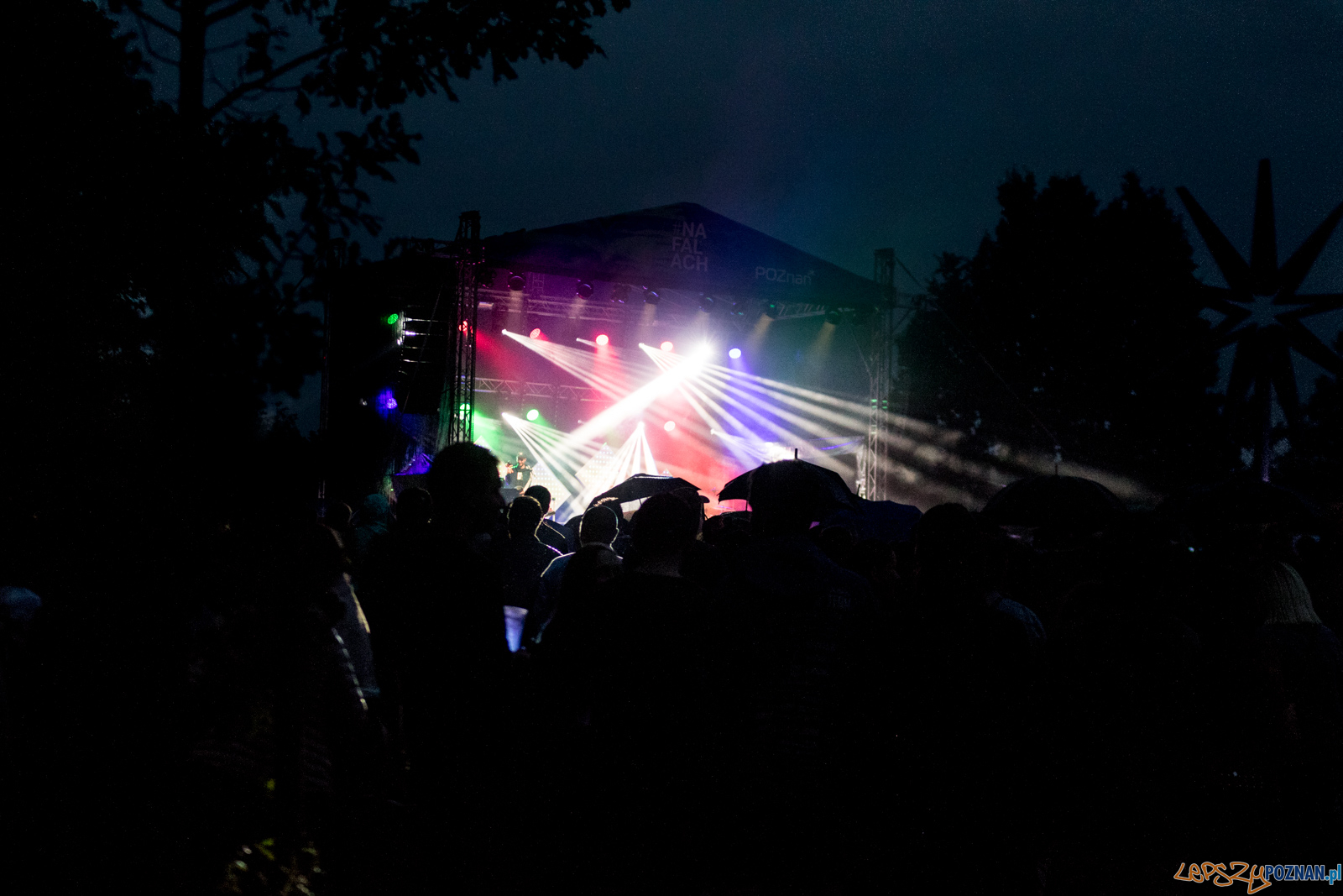 untitled-3625 Foto: Ewelina Jaskowiak untitled-3625 Foto: Ewelina Jaskowiak