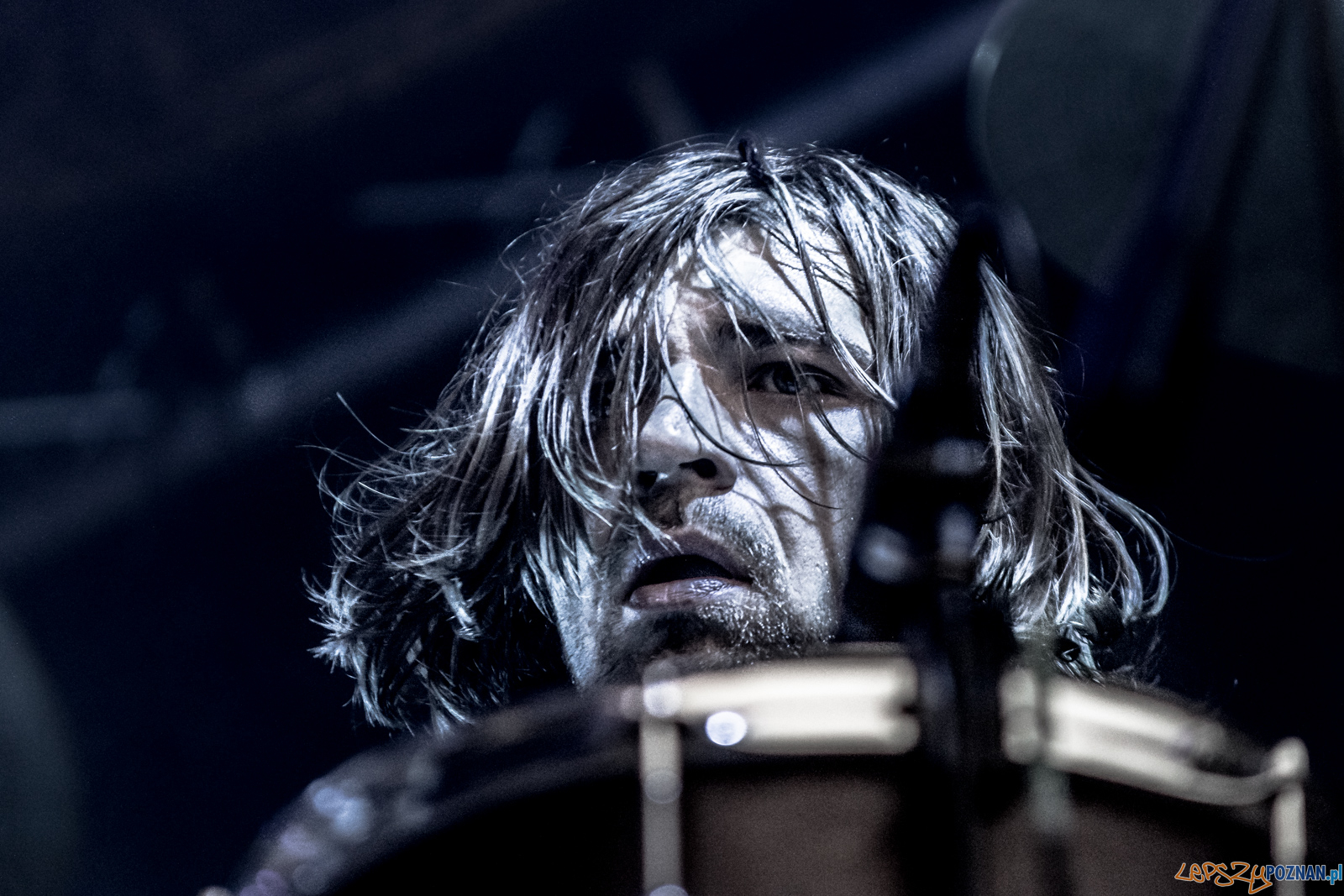 untitled-3280 Foto: Ewelina Jaskowiak untitled-3280 Foto: Ewelina Jaskowiak