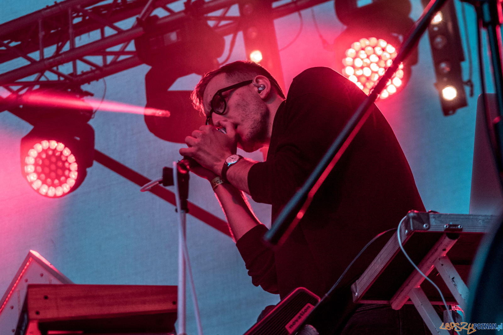 untitled-2943 Foto: Ewelina Jaskowiak untitled-2943 Foto: Ewelina Jaskowiak