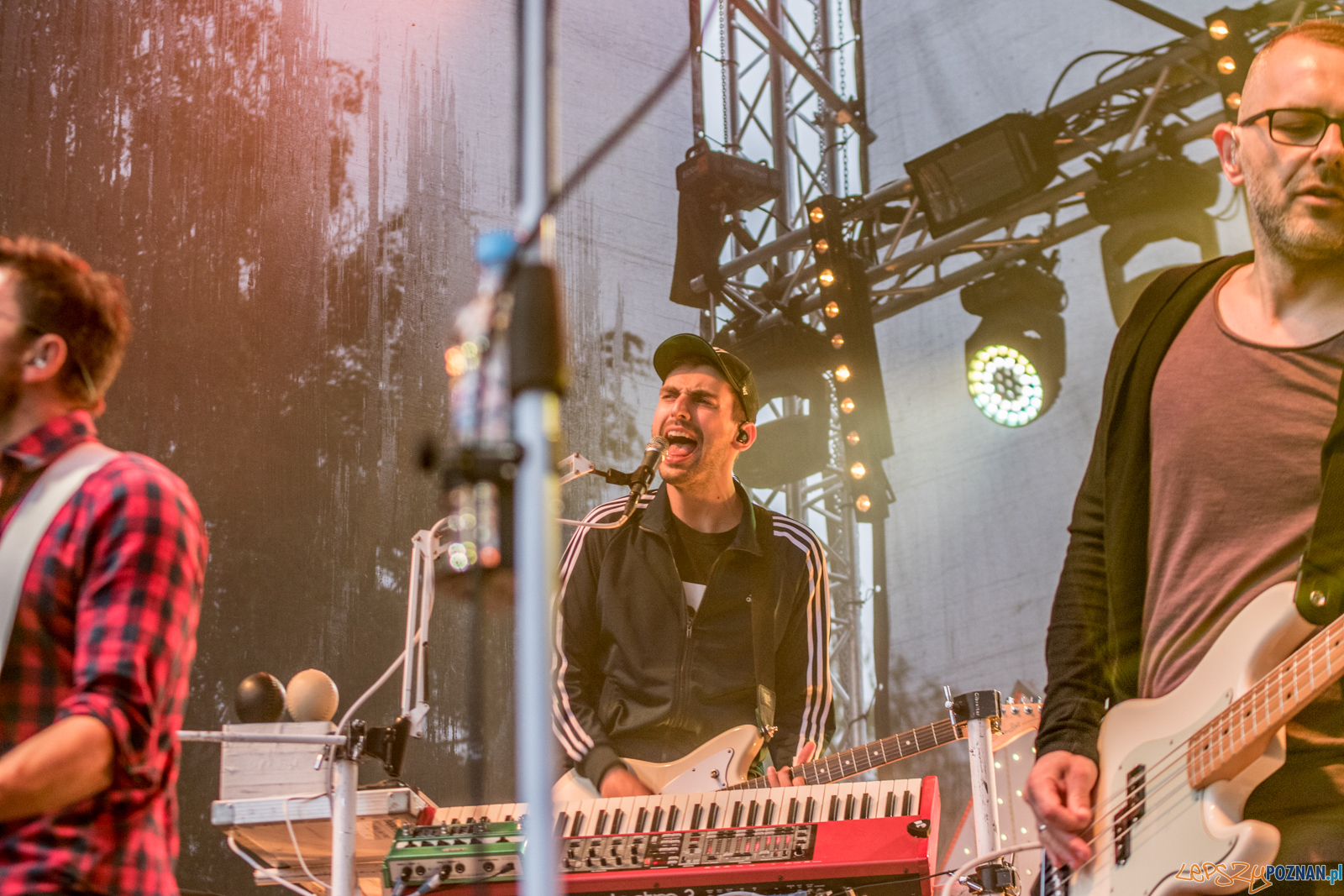 untitled-2946 Foto: Ewelina Jaskowiak untitled-2946 Foto: Ewelina Jaskowiak