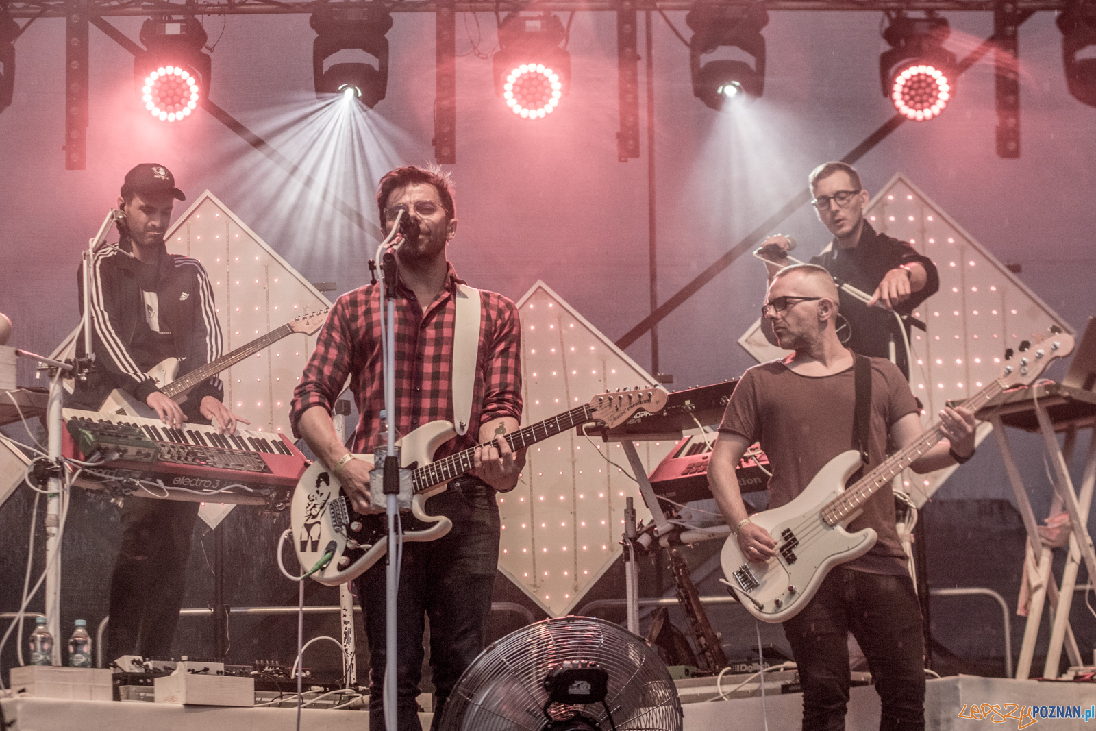 untitled-3235 Foto: Ewelina Jaskowiak untitled-3235 Foto: Ewelina Jaskowiak