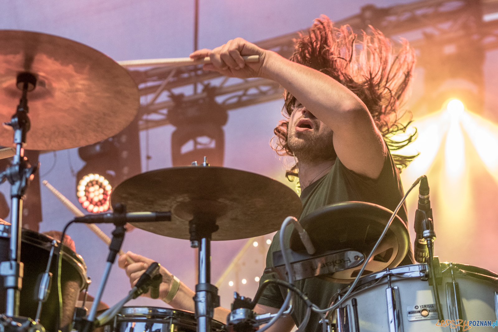 untitled-3104 Foto: Ewelina Jaskowiak untitled-3104 Foto: Ewelina Jaskowiak