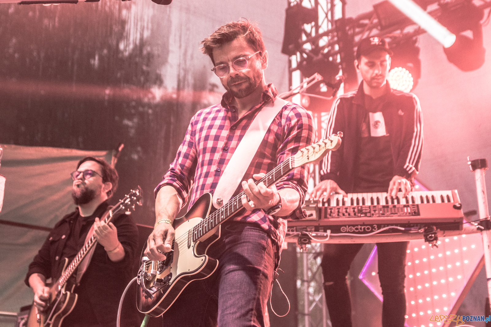 untitled-3273 Foto: Ewelina Jaskowiak untitled-3273 Foto: Ewelina Jaskowiak