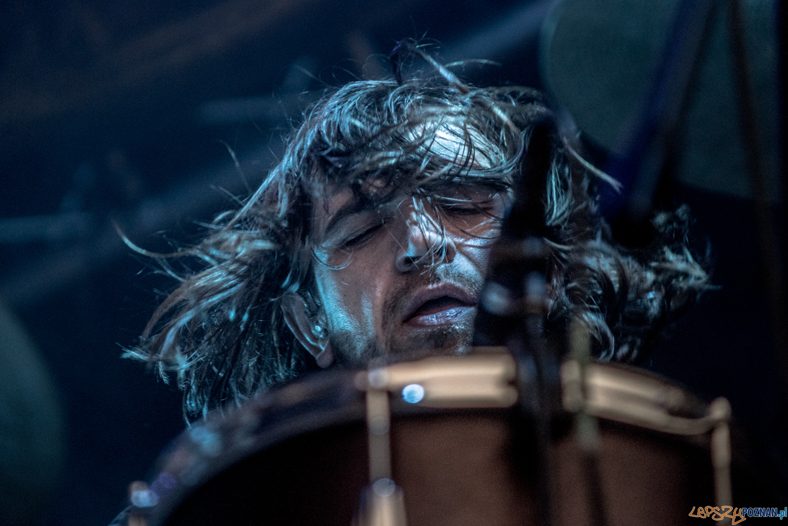 untitled-3281 Foto: Ewelina Jaskowiak untitled-3281 Foto: Ewelina Jaskowiak