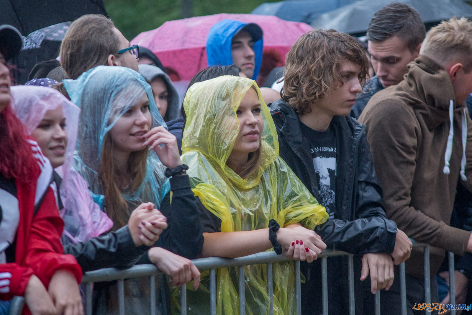 untitled-2952 Foto: Ewelina Jaskowiak untitled-2952 Foto: Ewelina Jaskowiak