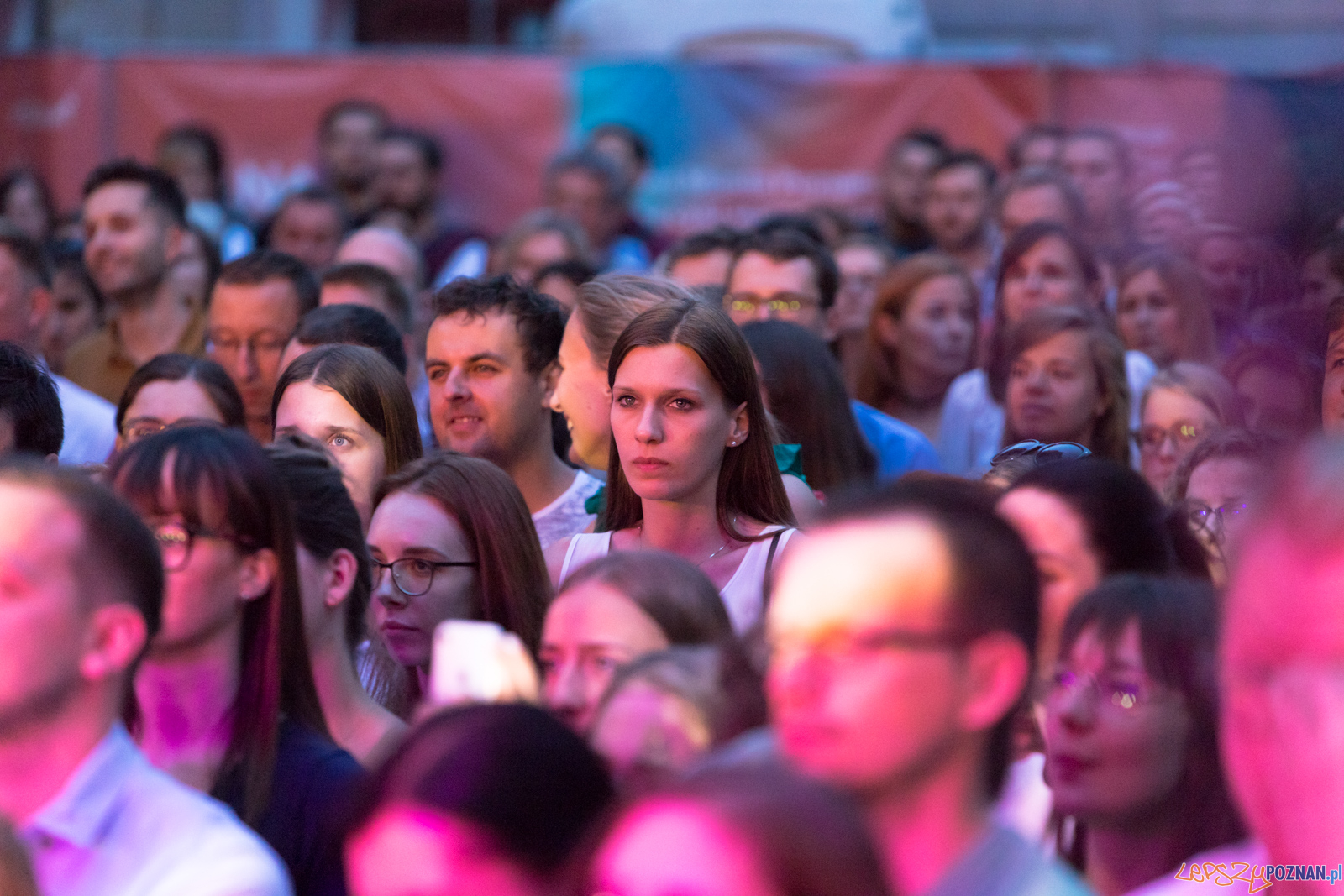 #NaWolnym Foto: lepszyPOZNAN.pl/Piotr Rychter #NaWolnym Foto: lepszyPOZNAN.pl/Piotr Rychter