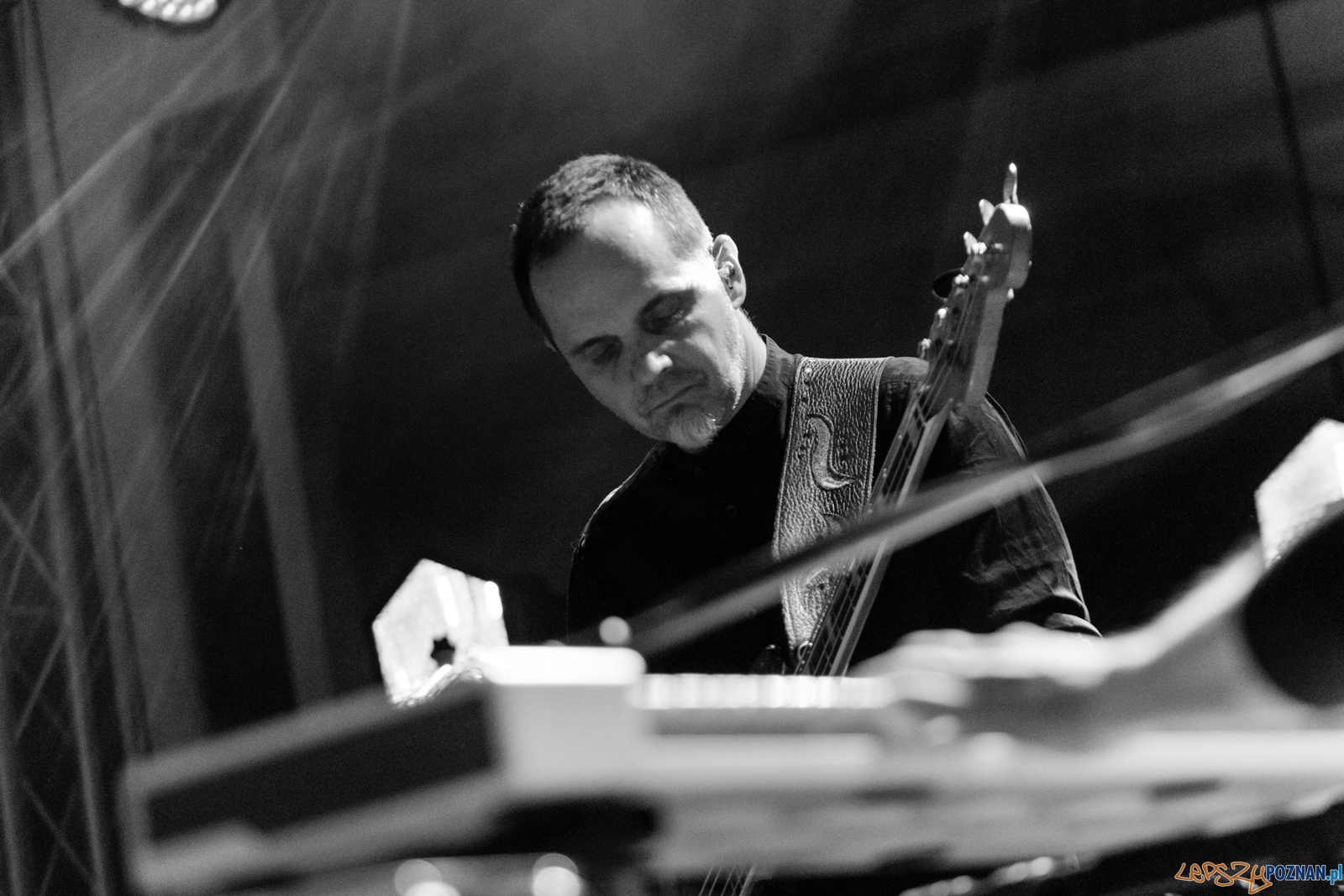 Mikromusic i Helaine Vis | Koncerty #NaWolnym Foto: lepszyPOZNAN.pl / Ewelina Jaśkowiak Mikromusic i Helaine Vis | Koncerty #NaWolnym Foto: lepszyPOZNAN.pl / Ewelina Jaśkowiak