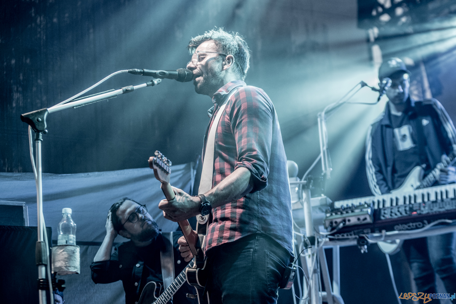 untitled-3360 Foto: Ewelina Jaskowiak untitled-3360 Foto: Ewelina Jaskowiak