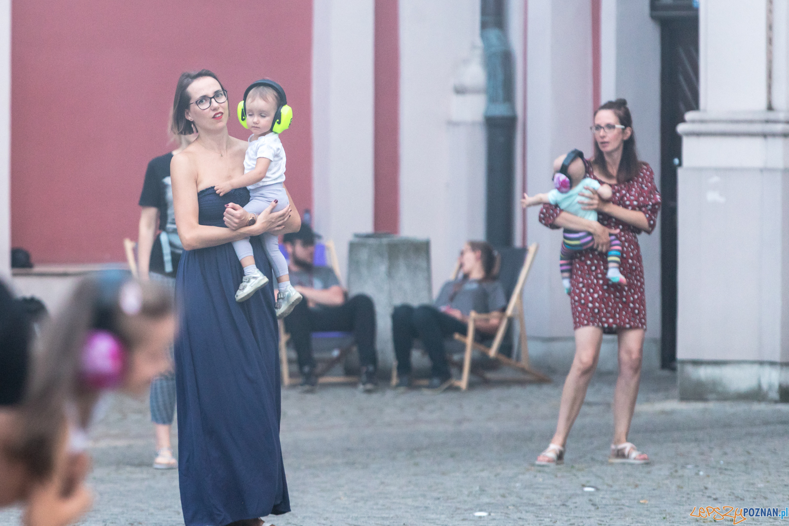 #NaWolnym Foto: lepszyPOZNAN.pl/Piotr Rychter #NaWolnym Foto: lepszyPOZNAN.pl/Piotr Rychter