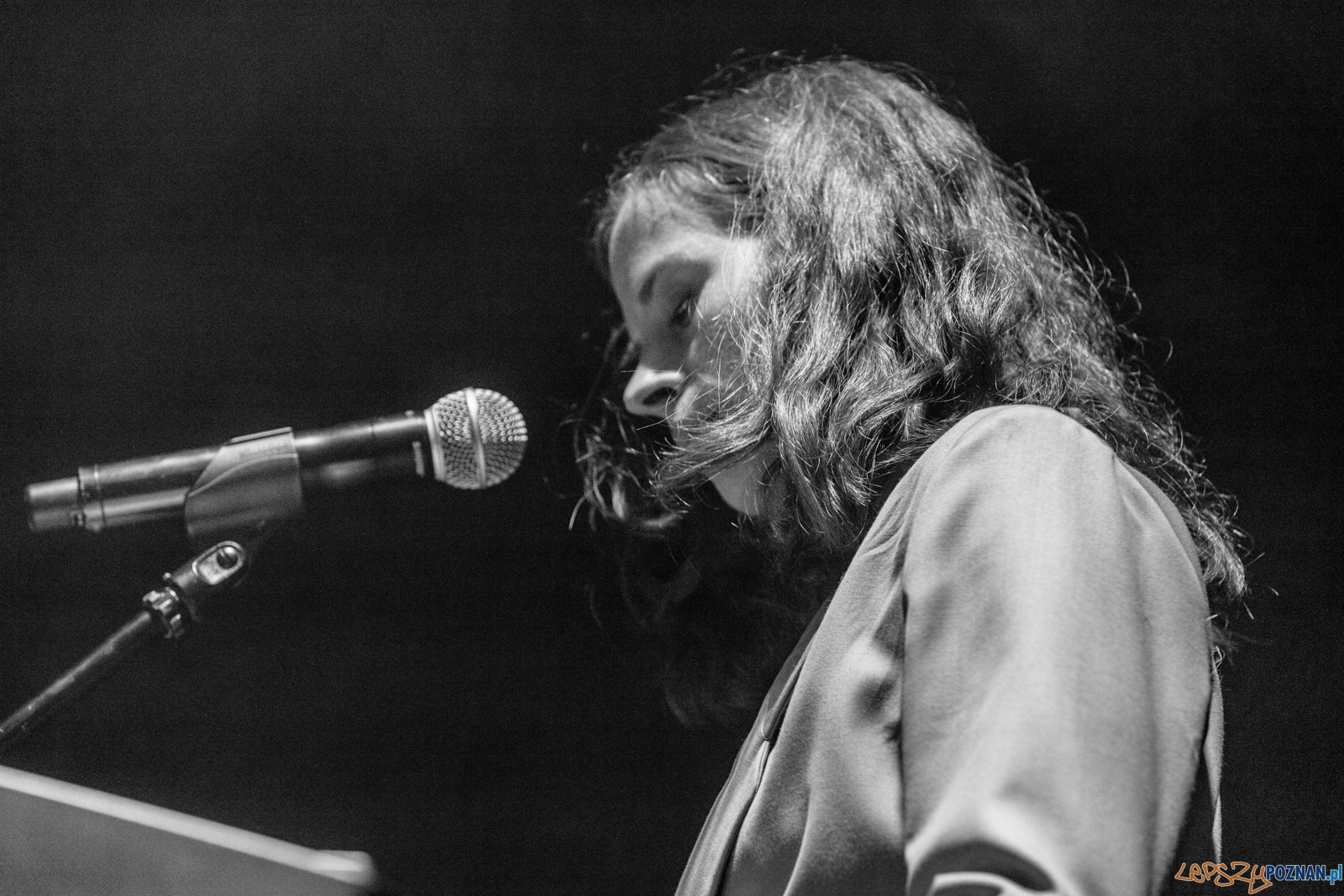 Męskie Granie 2019 - Tęskno Foto: lepszyPOZNAN.pl/Piotr Rychter Męskie Granie 2019 - Tęskno Foto: lepszyPOZNAN.pl/Piotr Rychter