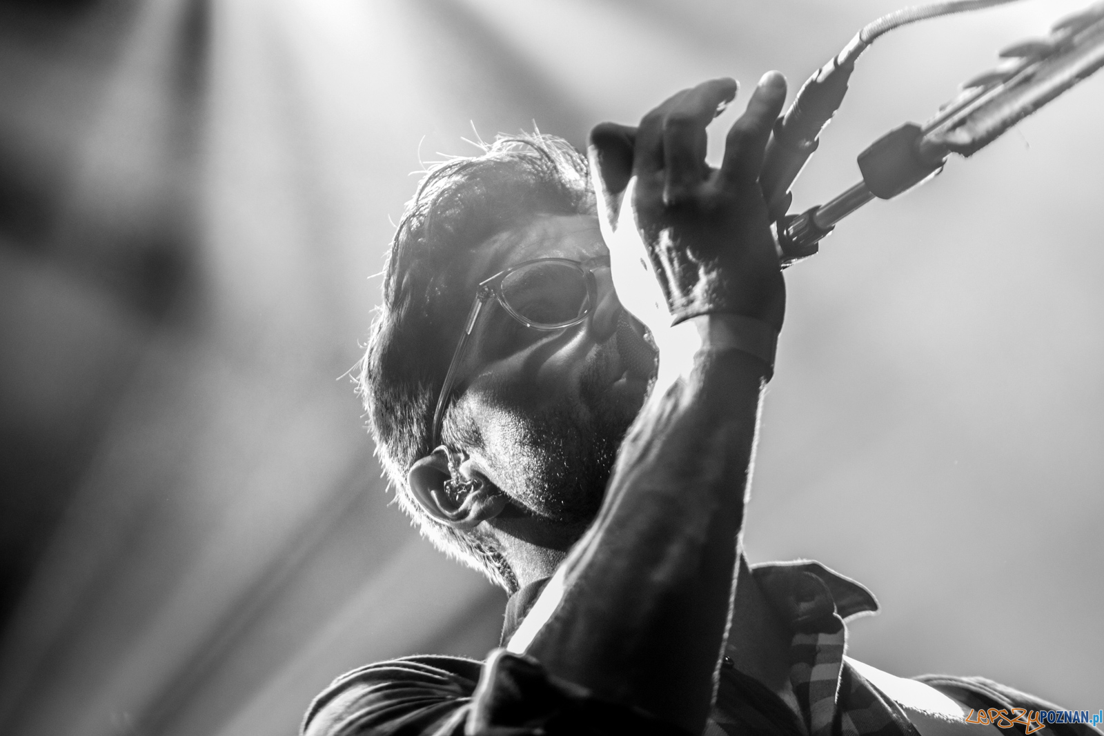 untitled-3421 Foto: Ewelina Jaskowiak untitled-3421 Foto: Ewelina Jaskowiak