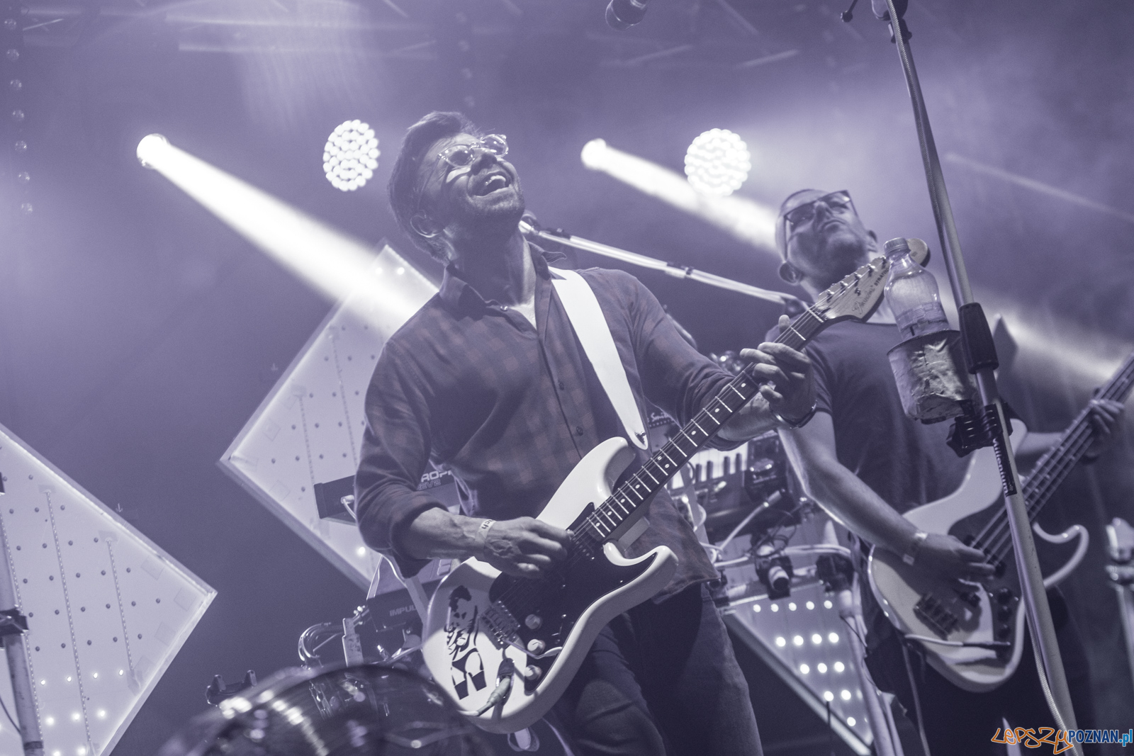 untitled-3606 Foto: Ewelina Jaskowiak untitled-3606 Foto: Ewelina Jaskowiak