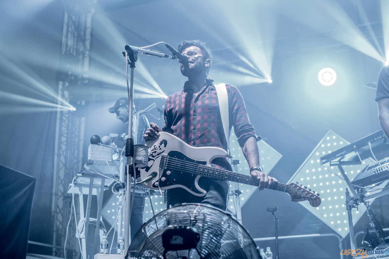 untitled-3470 Foto: Ewelina Jaskowiak untitled-3470 Foto: Ewelina Jaskowiak