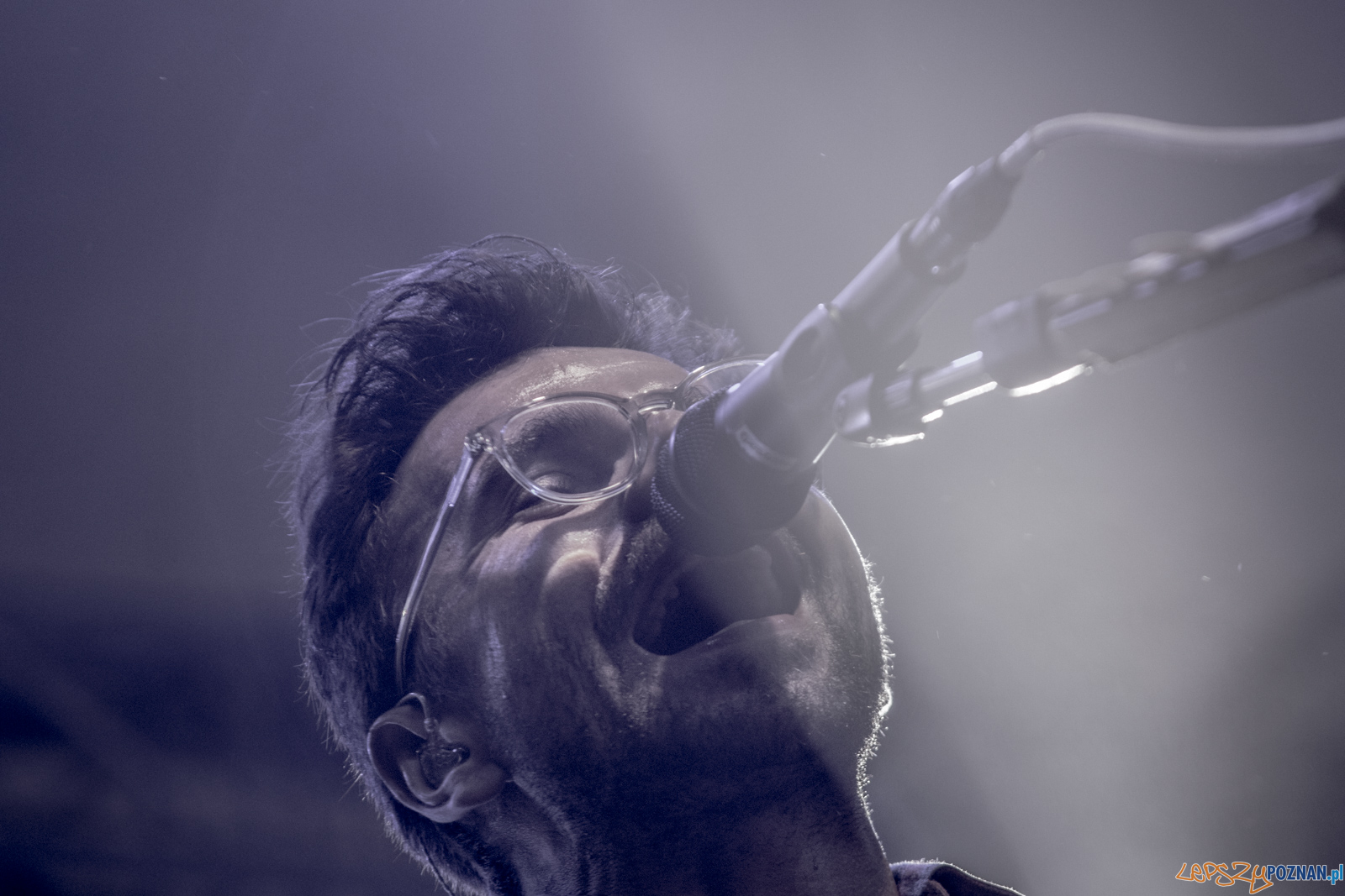 untitled-2992 Foto: Ewelina Jaskowiak untitled-2992 Foto: Ewelina Jaskowiak