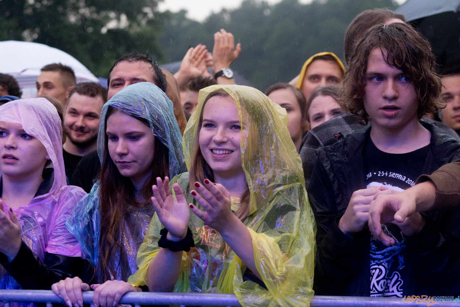 untitled-3262 Foto: Ewelina Jaskowiak untitled-3262 Foto: Ewelina Jaskowiak