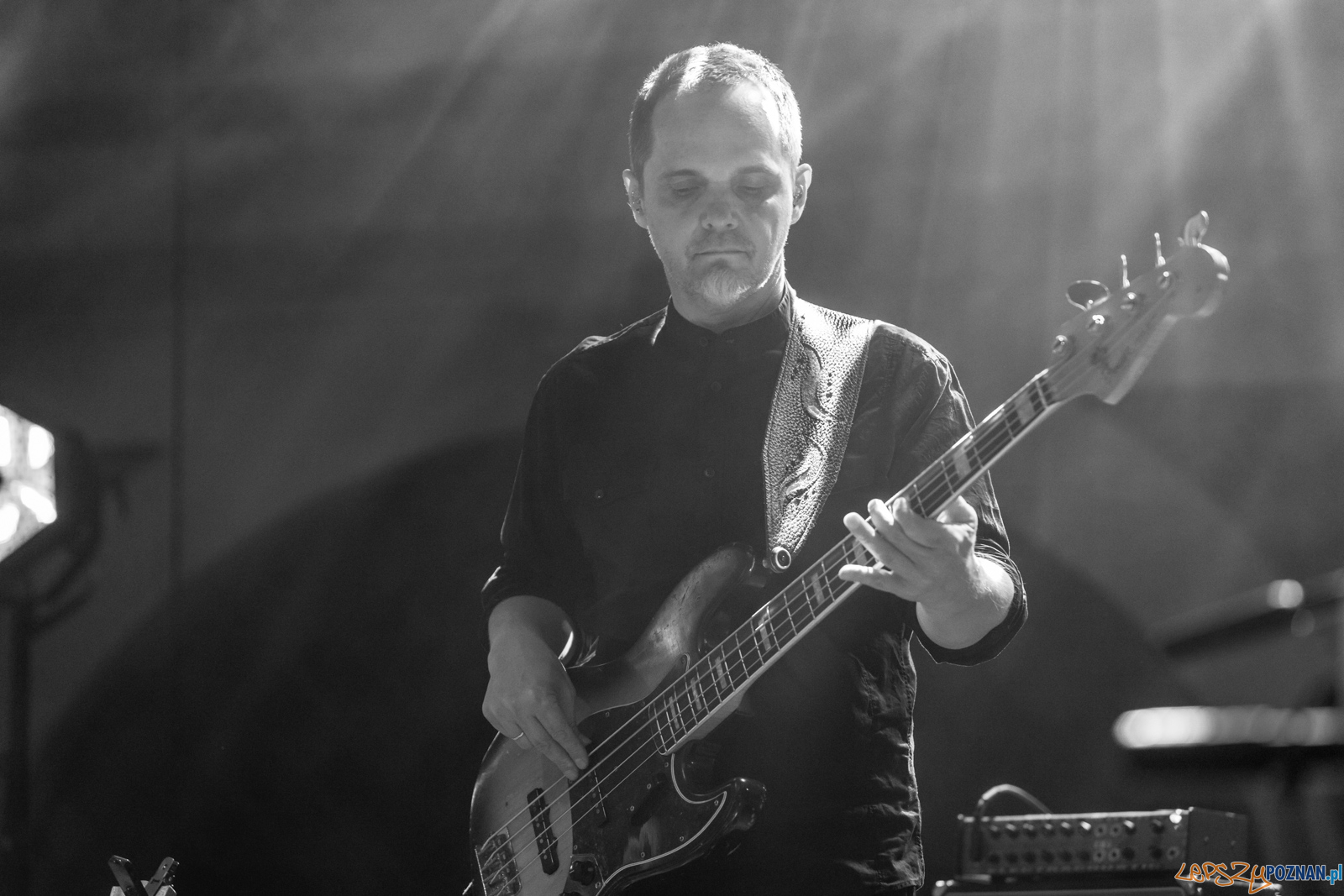 #NaWolnym - Mikromusic Foto: lepszyPOZNAN.pl/Piotr Rychter #NaWolnym - Mikromusic Foto: lepszyPOZNAN.pl/Piotr Rychter