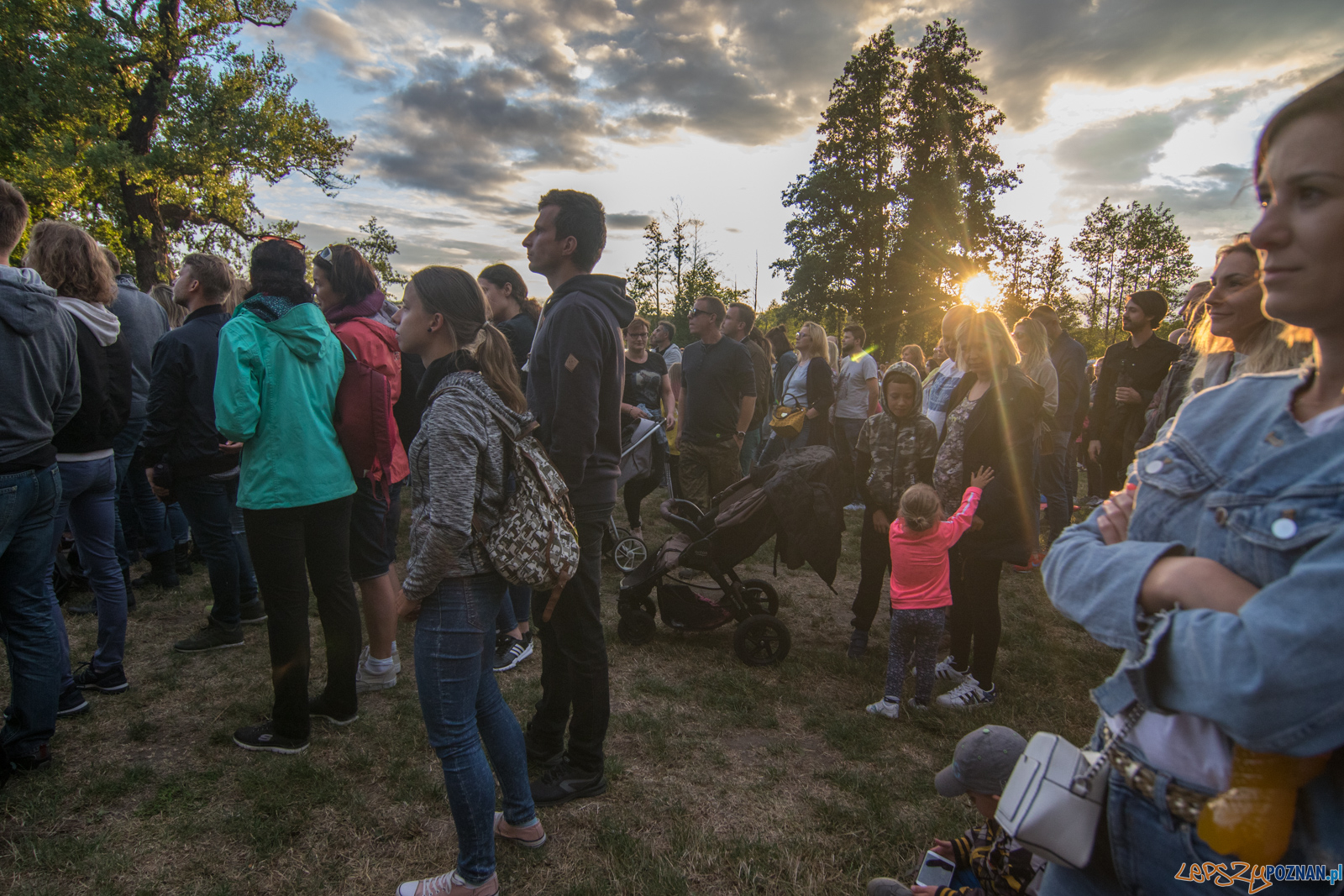 Mrozu #NaFalach Foto: lepszyPOZNAN.pl / Ewelina Jaśkowiak Mrozu #NaFalach Foto: lepszyPOZNAN.pl / Ewelina Jaśkowiak