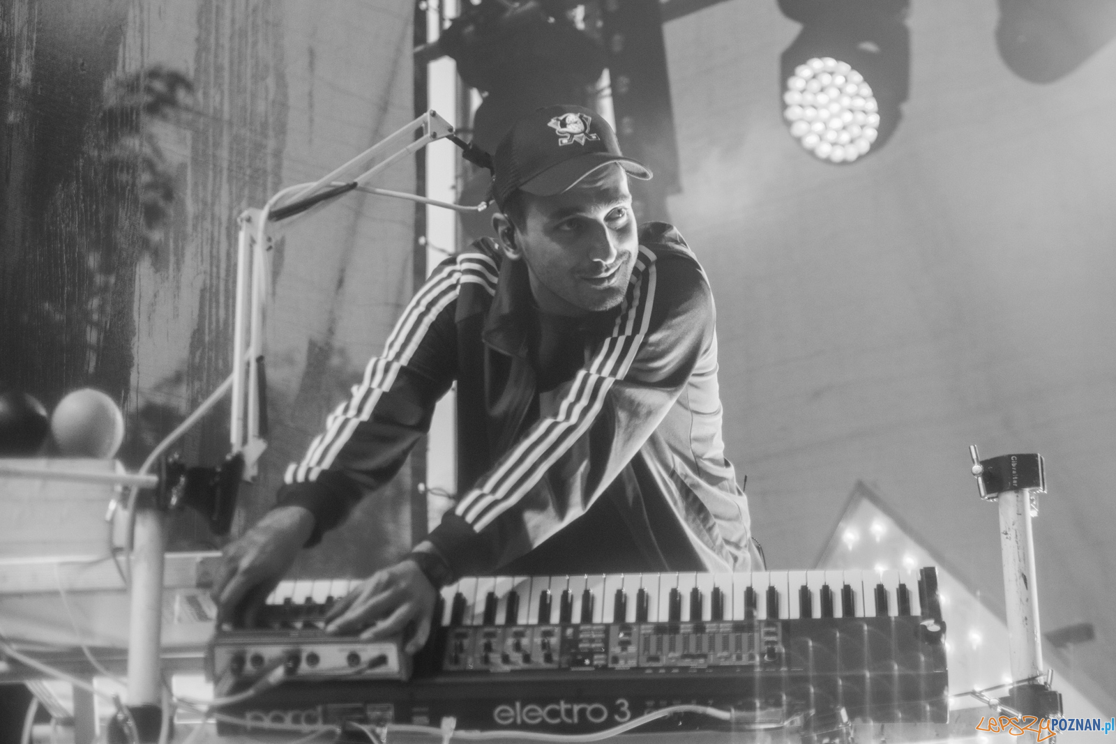 untitled-3317 Foto: Ewelina Jaskowiak untitled-3317 Foto: Ewelina Jaskowiak