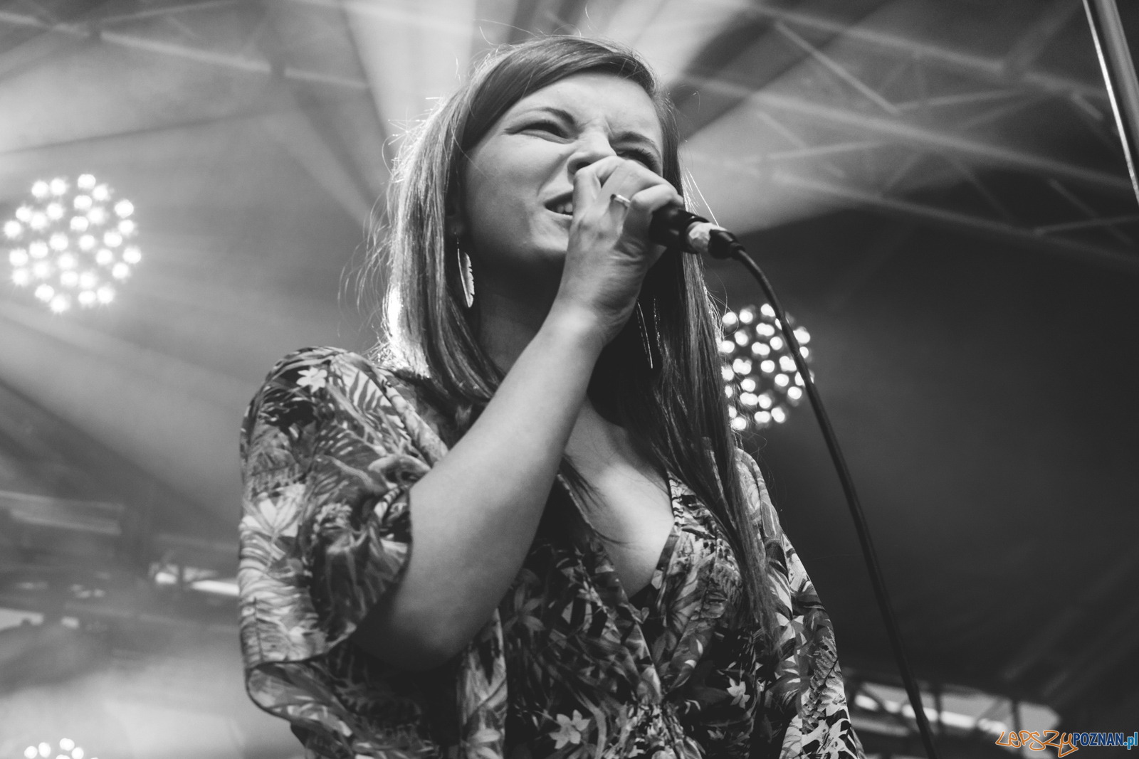 Clock Machine i Mitochondrium #NaWolnym Foto: lepszyPOZNAN.pl / Ewelina Jaśkowiak Clock Machine i Mitochondrium #NaWolnym Foto: lepszyPOZNAN.pl / Ewelina Jaśkowiak