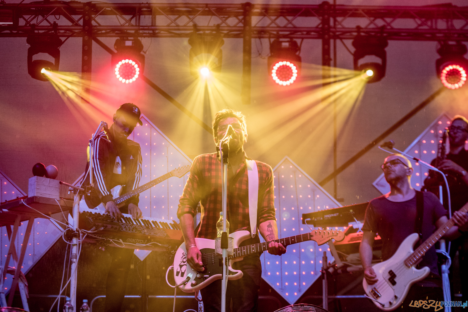 untitled-3223 Foto: Ewelina Jaskowiak untitled-3223 Foto: Ewelina Jaskowiak