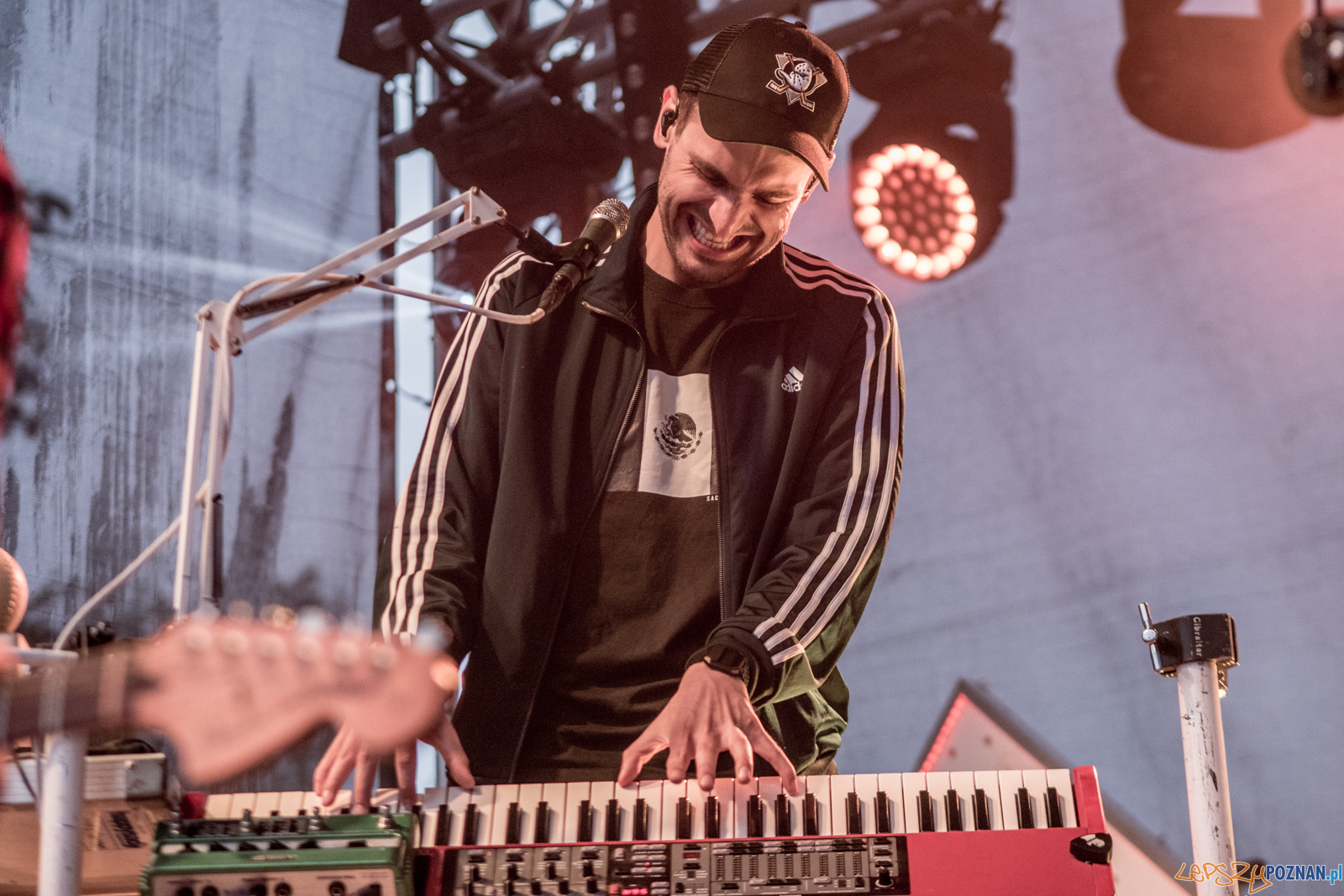 untitled-3130 Foto: Ewelina Jaskowiak untitled-3130 Foto: Ewelina Jaskowiak