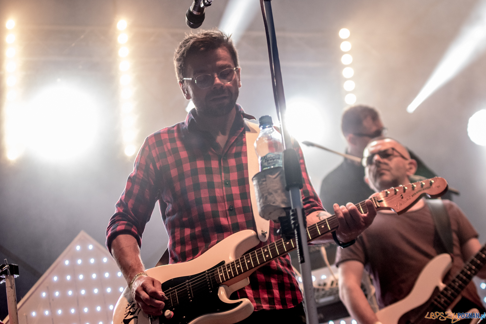 untitled-3408 Foto: Ewelina Jaskowiak untitled-3408 Foto: Ewelina Jaskowiak