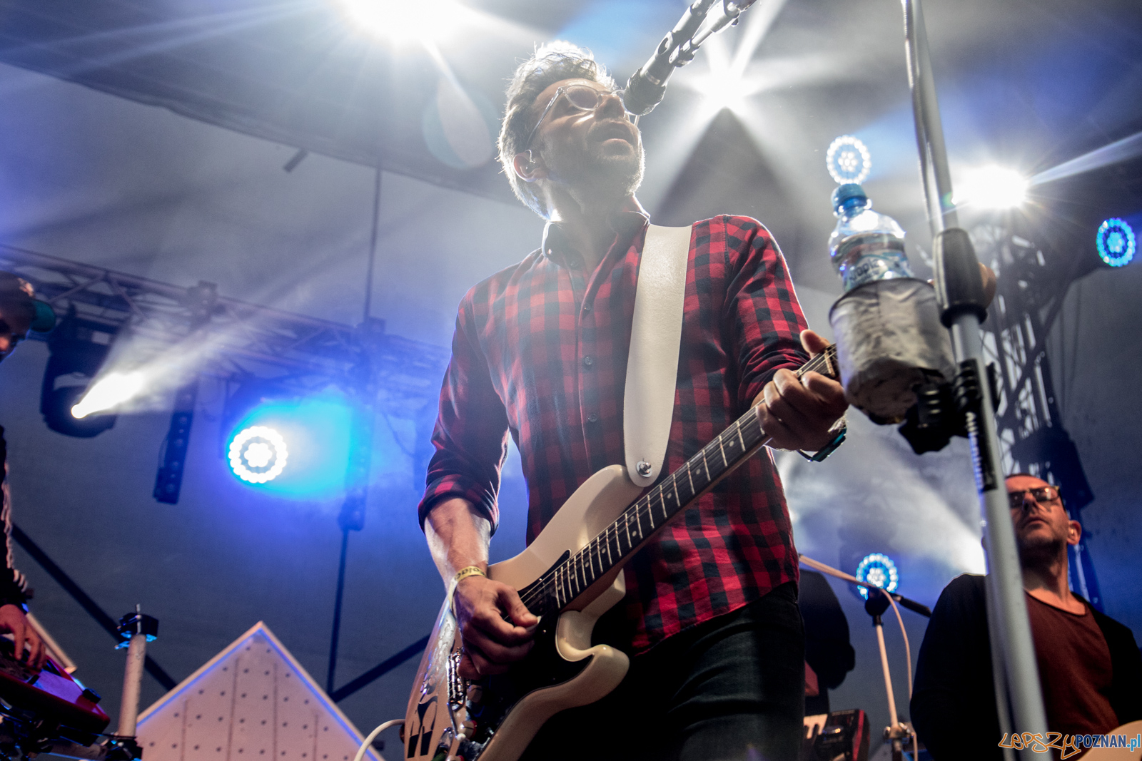 untitled-3010 Foto: Ewelina Jaskowiak untitled-3010 Foto: Ewelina Jaskowiak