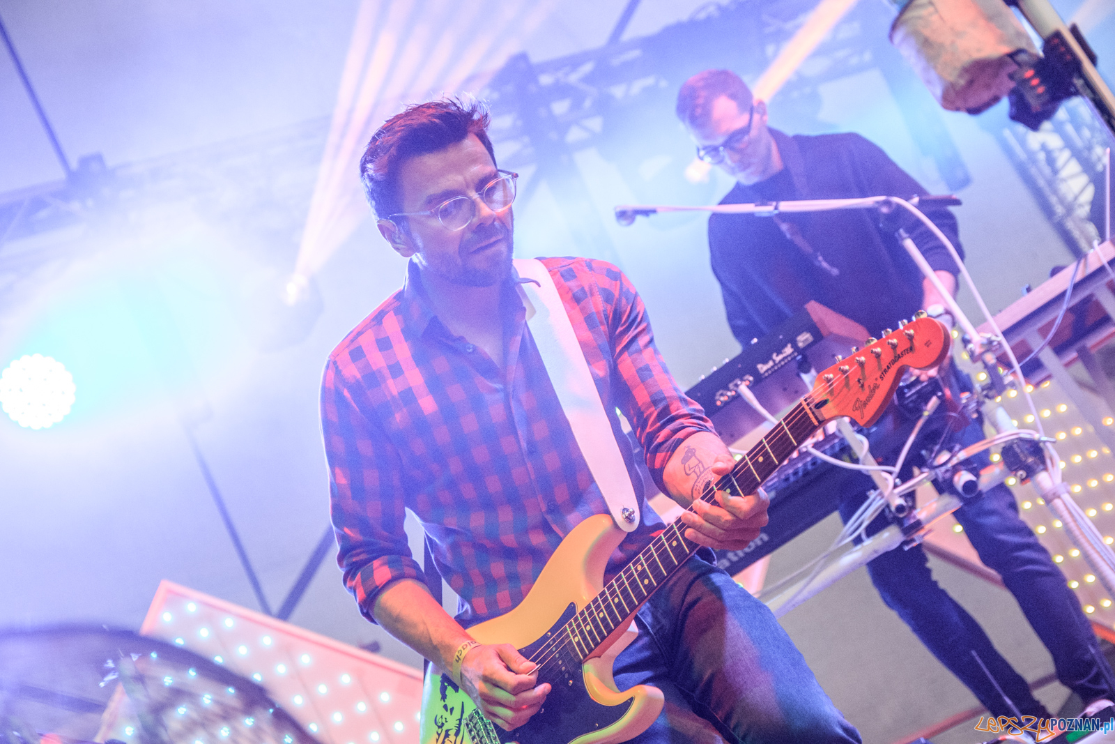 untitled-3022 Foto: Ewelina Jaskowiak untitled-3022 Foto: Ewelina Jaskowiak