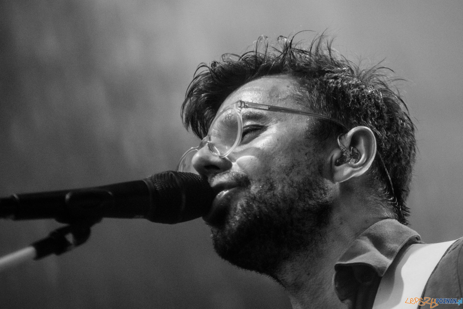 untitled-3328 Foto: Ewelina Jaskowiak untitled-3328 Foto: Ewelina Jaskowiak