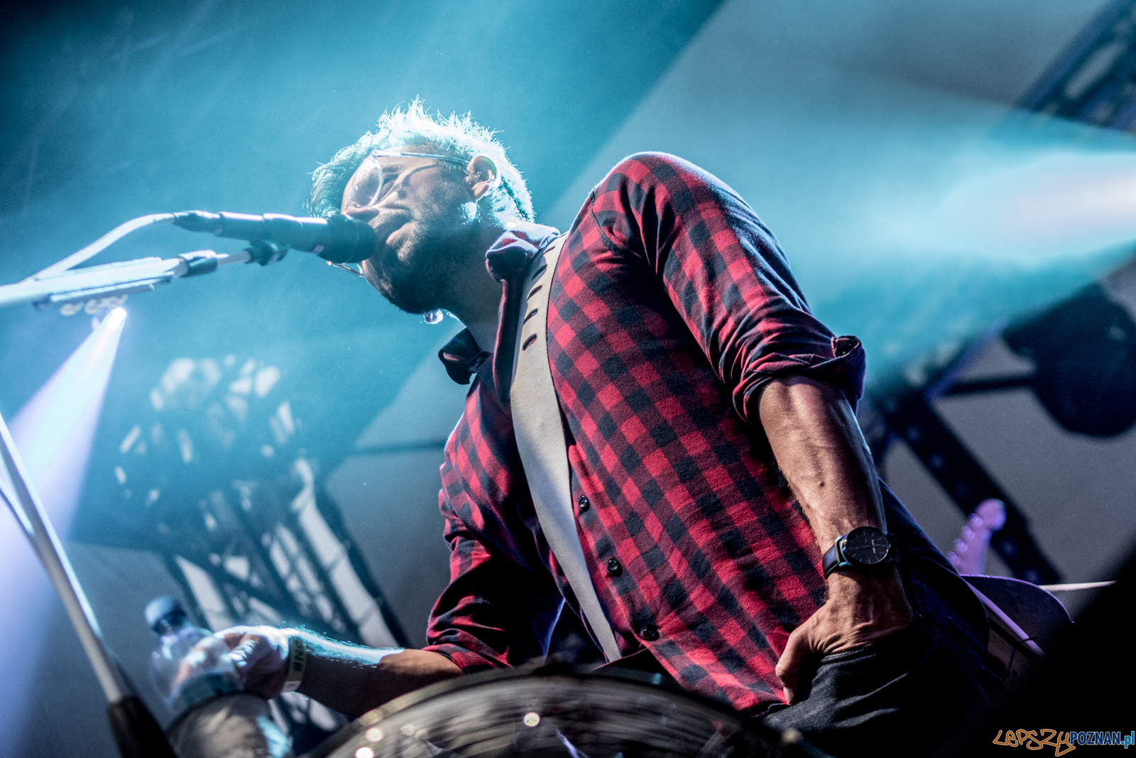 untitled-3348 Foto: Ewelina Jaskowiak untitled-3348 Foto: Ewelina Jaskowiak